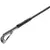 Вершинка Favorite Arena TIP ARN1-622SUL-T 1.88m 1.5-4g 2.5-5lb M.Fast, фото , изображение 2
